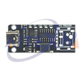 CMTPD 100W 5A USB-C Fast Charge Trigger Board Module PD QC Decoy USB Type-C PD 2.0 3.0 Boost Power Supply for Electronics