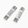 10*38 Fast Ceramic Fuse 10x38mm Fuse 500V 1A 2A 3A 4A 5A 6A 8A 10A 16A 20A 25A 32A RO15 RT18 RT14 Fuse