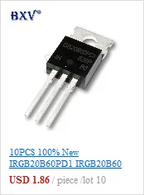 5PCS FPC FFC 0.5mm 1mm Pitch  PCB Board 6 8 10 12 20 40 50 Pin To DIP 2.54mm Connector  Double Side Adapter Socket Plate DIY KIT