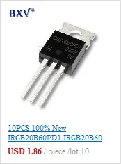 5PCS FPC FFC 0.5mm 1mm Pitch  PCB Board 6 8 10 12 20 40 50 Pin To DIP 2.54mm Connector  Double Side Adapter Socket Plate DIY KIT