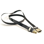 Camera 0.05M-1M FPC flexible cable drone aerial photo transmission FPV Micro HDMI to HDMI HD cable