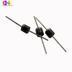 5pcs 10A 15A 20A 30A High Current Solar Schottky Diode 10SQ045 10SQ050 12SQ050 15SQ045 20SQ045 20SQ050 30SQ050 Rectifier Tube