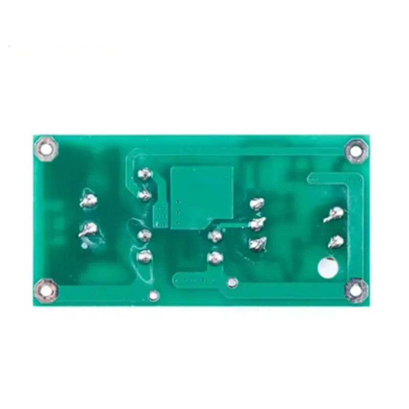 DC-DC Isolated Switching Adjustable Step-down Power Supply Module 22V-290V to 3.6V-15V 12 Buck Power Converter Adjustable Module