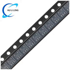 50pcs/5pc SGM321 SGM321YN5/TR 321 SOT-23-5 Rail-to-Rail CMOS Operational Amplifier Chip IC SMD Integrated Circuit