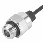 Water Pressure Transducer G3/8 Screw Connection IP65 Analog High Accuracy Water Pressure Sensor Pressure Transmitter