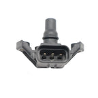 8980094180 MAP Manifold Absolute Pressure Sensor For Holden Rodeo Colorado Isuzu DMax D-Max Rodeo 2.5 3.0 DiTD 89009-4180