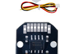 AS5600 Encoder PWM/I2C Interface Accuracy 12bit Brushless Motor AS5600 Magnetic Encoder with Wire