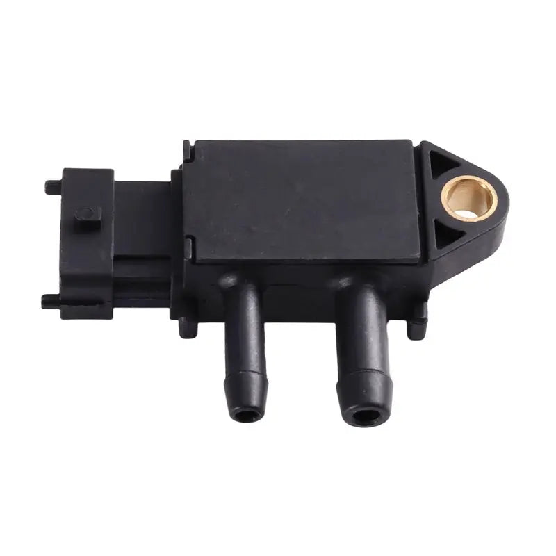T42C-Manifold Differential Pressure Sensor 55599659 For Buick Encore Verano Trax Cruze Car Accessories