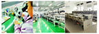 Sipeed Tang Nano 9K FPGA Design Development Board 32 Mbit SPI Flash GOWIN GW1NR-9 RISC-V HDMI Kit
