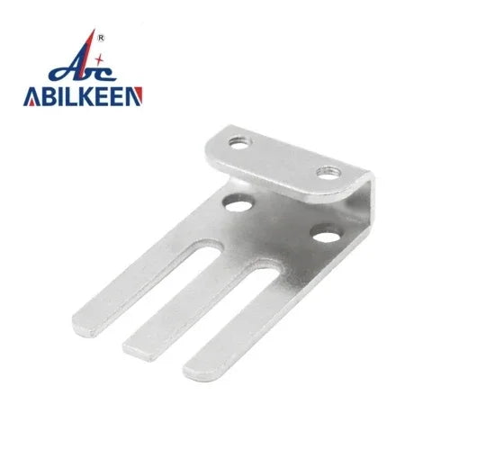 SN04-N Famous SN04N 4mm Approach Sensor NPN 3 wire NO 6-30V DC Inductive Proximity Switch Box