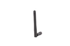 2PCS 2.4GHz 3dBi WiFi Antenna Aerial SMA RP-SMA Male Connector Wifi Antenna For Wireless Router Antenna