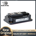 CM600HA-5F CM600HN-5F CM600HA-24A CM500HA-34A CM400HA-24A  IGBT Module New Original