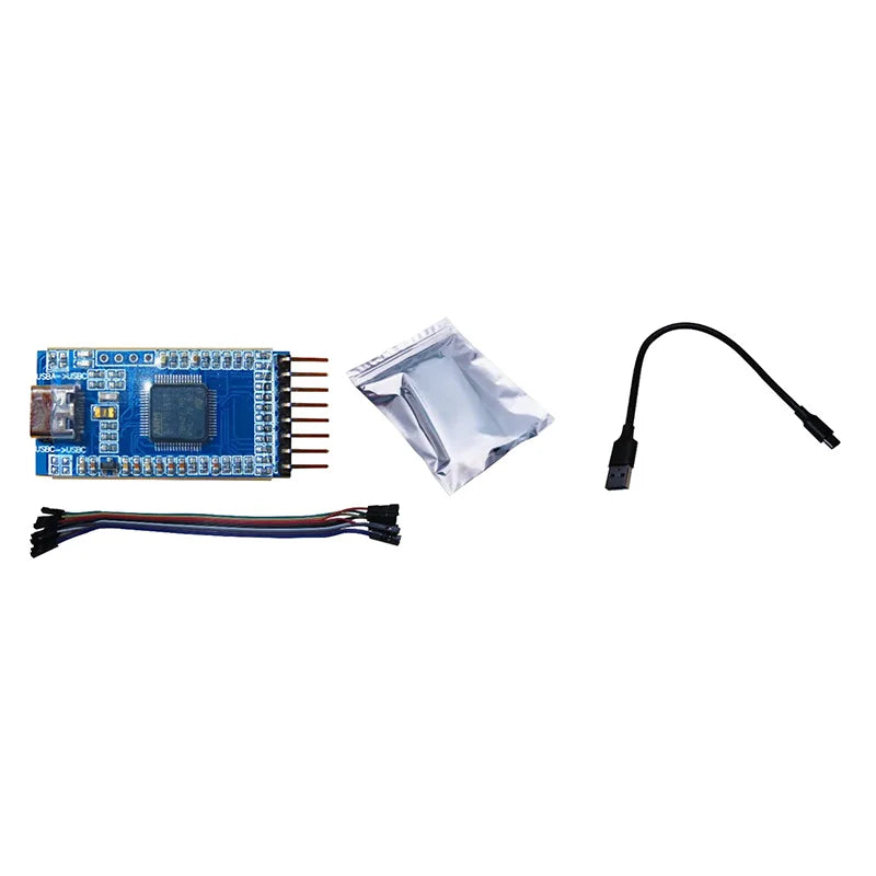 JLINK V9 MINI Emulator J-LINK Auto Upgrade Firmware TypeC Debugger Type-C Mini V9 JLINKV9-MINI