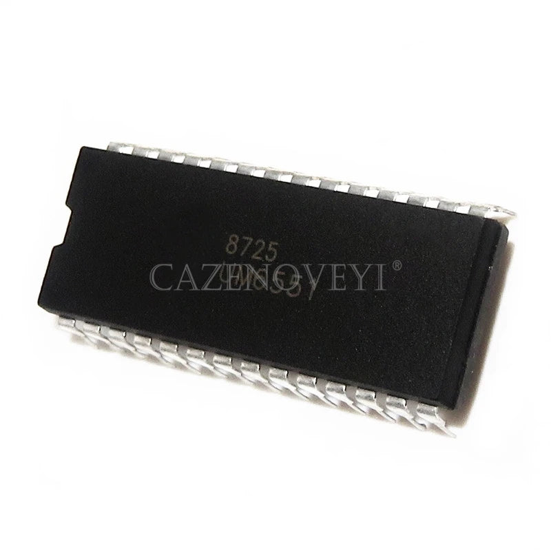 10PCS W27E512-12 W27E257-12 W27E257 W27C512-45Z W27C512 UT62256CPCL-70LL UT62256CPCL UM6551 6551 UCN5812AF UCN5812 DIP-28
