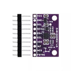 GY- BNO080 BNO085 GY-ICM20948V2 AR VR IMU High Accuracy Nine-Axis 9DOF AHRS Sensor Module