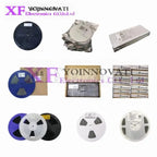 10PCS/LOT 10SQ050 12SQ050 15SQ050 20SQ050 10A/12A/15A/20A/30A 50V Schottky diode  New original
