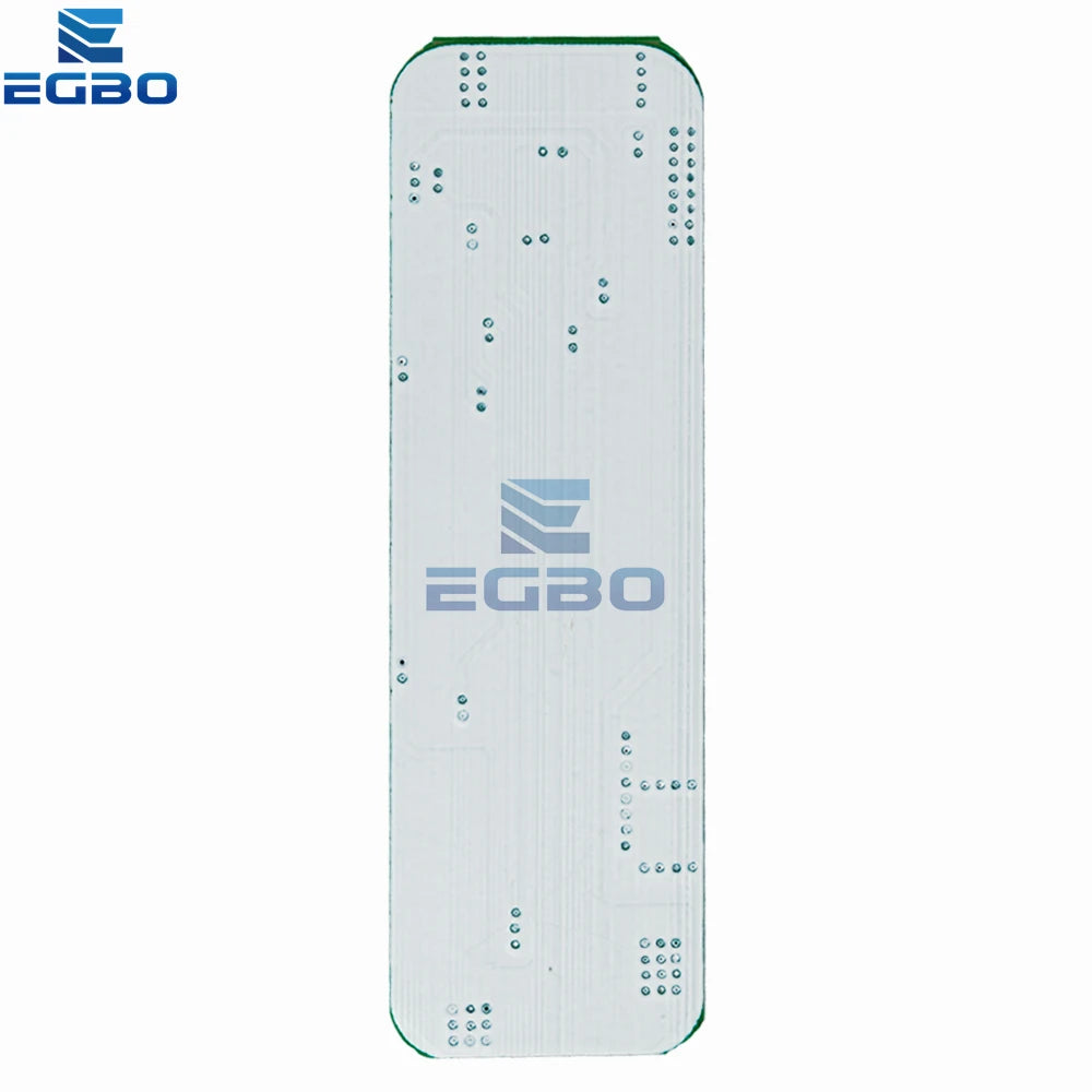 1~5PCS Over Protection! 4S 4A-5A 18650 Li-ion Lithium Battery Protection Board 4 Pack PCB BMS 4.25-4.35V To 2.3-3.0V