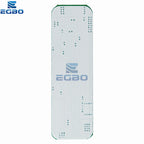 1~5PCS Over Protection! 4S 4A-5A 18650 Li-ion Lithium Battery Protection Board 4 Pack PCB BMS 4.25-4.35V To 2.3-3.0V