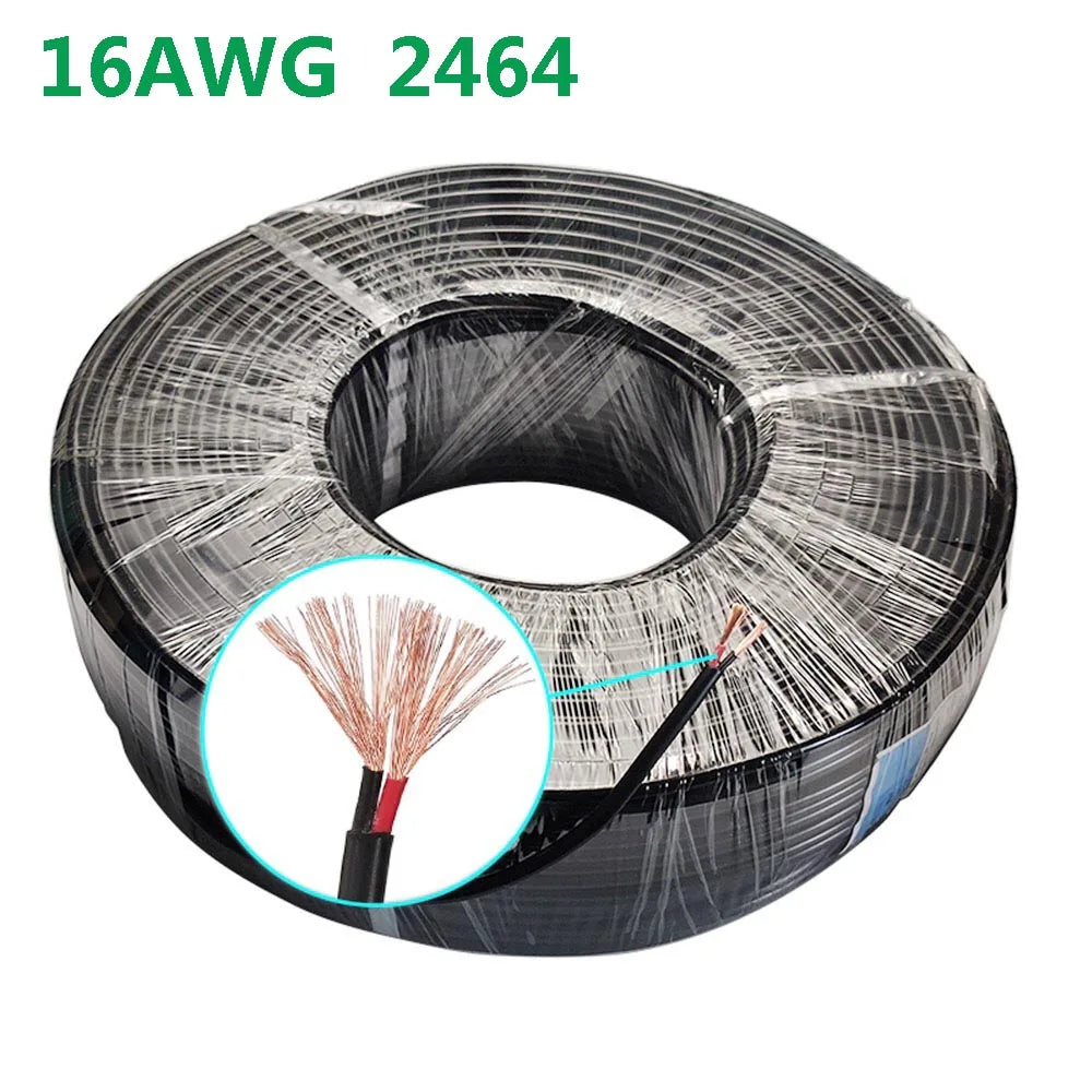 1pc Solar Generator XT60 Male to DC 8020 8.0mm X 2.0mm Male Power Adapter Cable Connectors for Portable Power Station