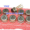 NEW Original In stock 10piece~50piece/LOT LM741H LM741 741H TO-99-8
