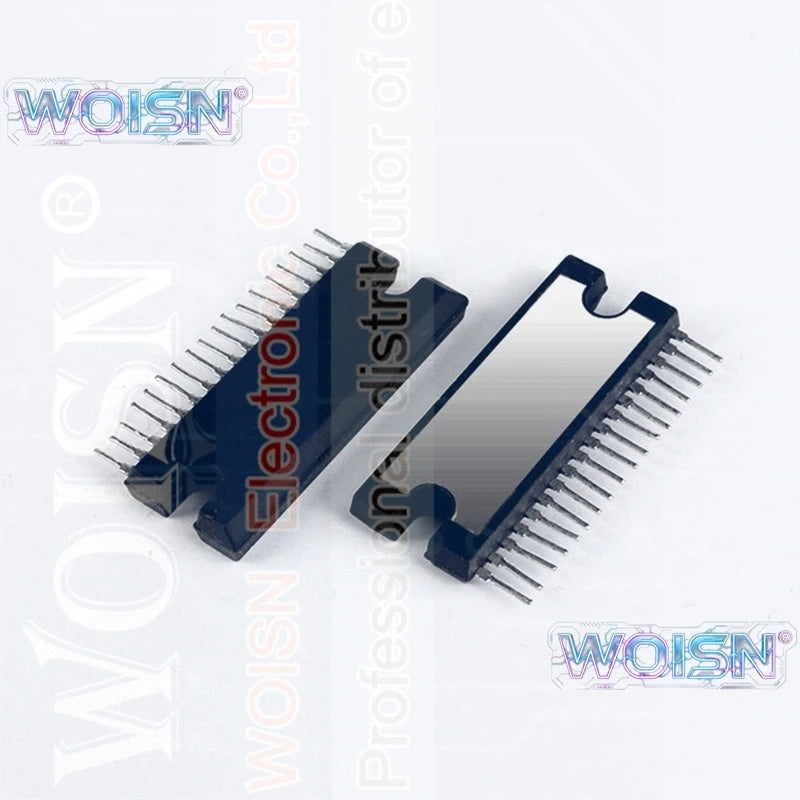 1pcs-20pcs SOP-14 MCP3008 MCP3008-I/SL