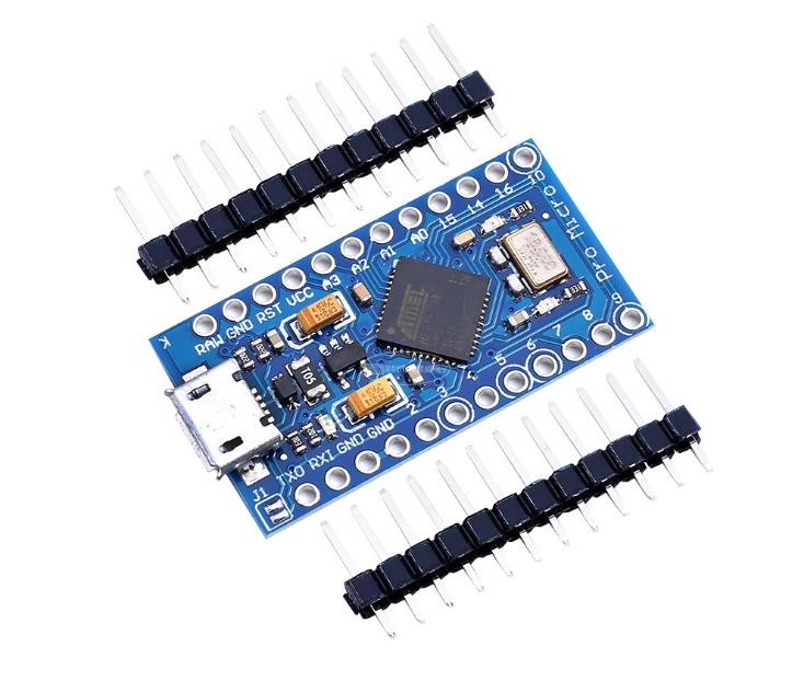Lower cost  4G Cat1 SIM7600E Multi-Band LTE-TDD/LTE-FDD/HSPA+and GSM/GPRS/EDGE module sim7600