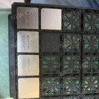 XC7K325T XC7K325T-2FF900C XC7K325T-2FFG900I XC7K325T-2FBG676C FPGA Kintex-7 326080 Cells 28nm Technology 1V 900Pin FCBGA