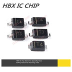 5PCS Icm-20948 ICM20948 QFN24 Screen printing I2948 sensor chip