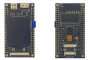 STM32H743IIT6 Development Board Core Board STM32H7 Minimum System Board Geek GUI Programming STM32