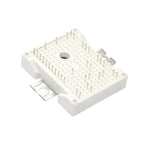 IGBT Module 7MBR15VKD120-50 7MBR25VKD120-50 7MBR35VKD120-50 7MBR25XKD120-50 7MBR35XKD120-50 New Original