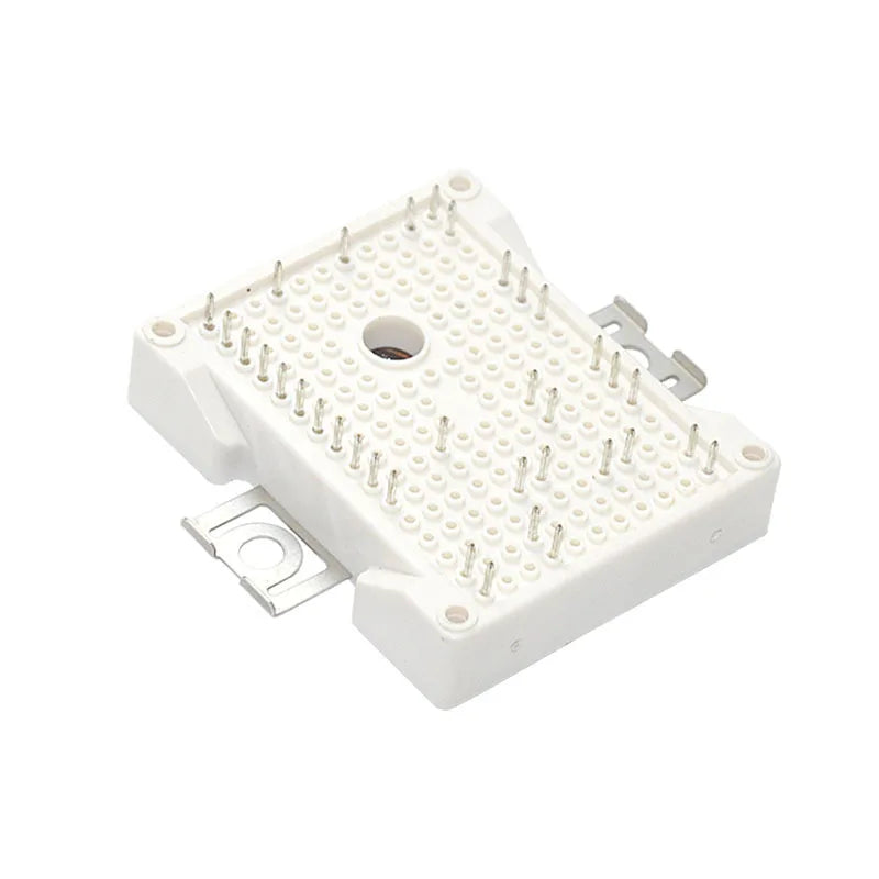 IGBT Module 7MBR15VKD120-50 7MBR25VKD120-50 7MBR35VKD120-50 7MBR25XKD120-50 7MBR35XKD120-50 New Original