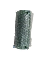 RXG20 25W 50W 100W 150W 200W High Power Wirewound Discharger Ripple Brake Resistor VFD Frequency Inverter