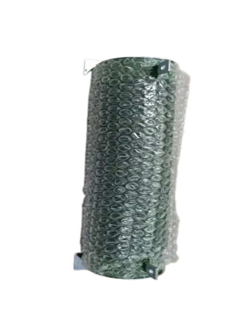 RXG20 300W 400W 500W 600W 800W High Power Wirewound Discharger Ripple Brake Resistor VFD Frequency Inverter