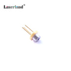 520nm 300mW 5.6mm LD Green Laser Diode