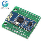 Bluetooth 4.0 CSR8645 Amplifier Board 5W+5W APT-X Stereo Receiver Amp Module