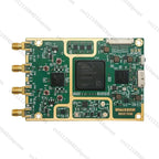 B210 Mini AD9361 Software Radio SDR Development Board Replaces HackRF PlutoSDR