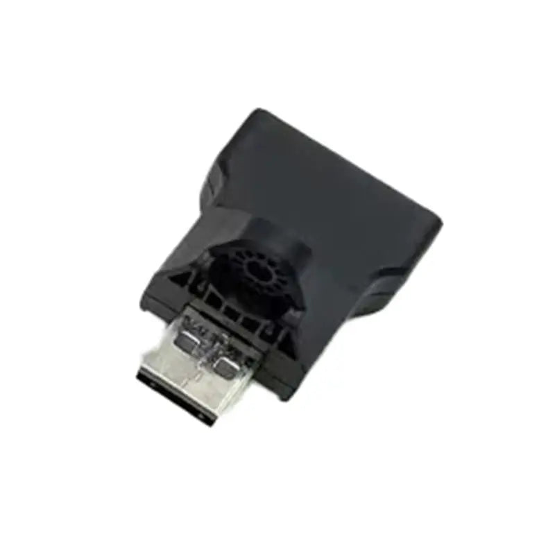 B27B Agricultural Drone Mushroom Head RTK Adapter Module For DJI T60 T70 T70P T100 T25P Models