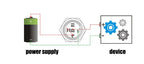 5 pcs Metal Push Button Switch 12v 16mm 19mm 22mm Ring Lamp Power Symbol Waterproof LED Light Self Lock Reset with Connector 220