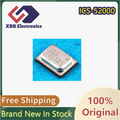 (1/20 pieces) ICS-43434 434 QFN-6 Digital I2S Output Bottom Port Microphone Brand New Genuine Original Product