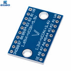1~20PCS EGBO 3.3V 5V TXS0108E 8 Channel Logic Level Converter Convert TTL Bi-directional Mutual Convert TXS0108 TXS0108EPWR