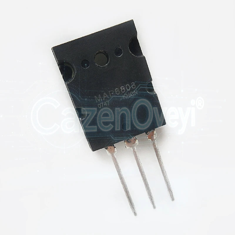 15-50PCS TA8210AH TA8210AHQ TA8210 SST27SF020-70-3C-NH SST27SF020 TFA9843J TFA9843 40107 HQFP-64 L293D L293 MAP6808 6808