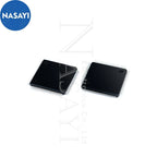 5PCS STM32F103VBT6 STM32F103 TDA7294 7294 ADAU1445-3A ADAU1445 TDA7293 7293 XL6019E1 XL6019 TDA7372 7372