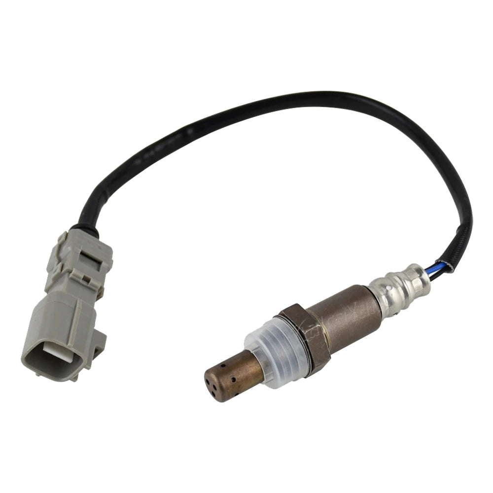 DT42-1PCS Air Fuel Ratio Gas O2 Oxygen Sensor 8946533220 89465-33220 For Toyota Camry For Scion TC 1AZFE 2AZFE ACV30