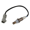 DT42-1PCS Air Fuel Ratio Gas O2 Oxygen Sensor 8946533220 89465-33220 For Toyota Camry For Scion TC 1AZFE 2AZFE ACV30
