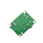 3A Adjustable DC Input 9-120V Output 5V 12V Dc-dc Step-down Power Supply Regulator Module
