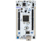 NUCLEO-H753ZI ( Replace NUCLEO-H743ZI2 ) NUCLEO-H743ZI NUCLEO-H755ZI-Q replace NUCLEO-H745ZI-Q STM32H743 MCU Development Board