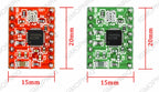 UNO R3 with 30cm USB cable + CNC Shield V3 engraving machine 3D Printe + 4pcs A4988 / DRV8825 driver expansion board for Arduino