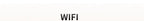 CAN WIFI Digital IO Ethernet Expansion Module Control Board RS485/232 ZS-DI-16 Isolated PNP NPN MODBUS RTU Module