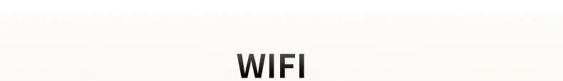 CAN WIFI Digital IO Ethernet Expansion Module Control Board RS485/232 ZS-DI-16 Isolated PNP NPN MODBUS RTU Module