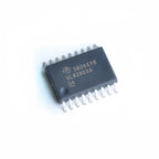 100PCS/Lot MMBT4403 MMBT4403LT1G 2T SOT23 MMBT4403LT1 2N4403 600mA 40V SOT-23 PNP SMD Transistor new and original